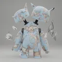 sprite0401