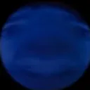 fomy2176