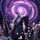 lucifer.soul