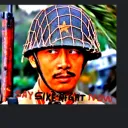 kabatzu_the_samurai avatar