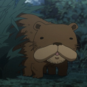 boxandbread member profile picture