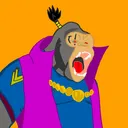 kongagent5433
