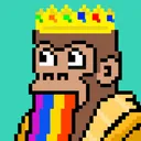 tezymonkesfounder