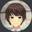 sadmax6369