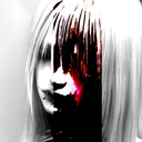 Dfa53203f70095ddffdae5dce7cee680