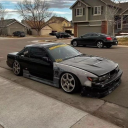 Ee0fd6f81fee29969d4620d13f7e5e6f