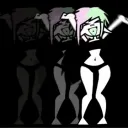 WingedPirate's Avatar