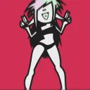 WingedPirate's Avatar