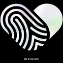 kylekimixreators5092