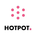 hotpotprotocol