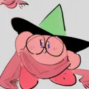 m_kirbs