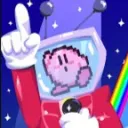 m_kirbs