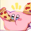 m_kirbs