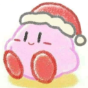 avatar Merry-kirbsmas