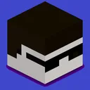 hapztok