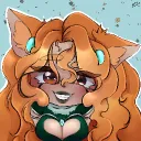 alyhatori