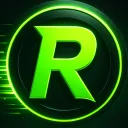 reifracer