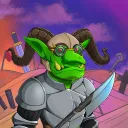 smit18goblinmetaverse2701