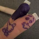 azeletszep