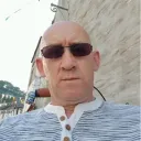 paulw312