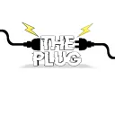 theplugshopofficial