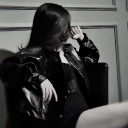 avatar !     小公主𝐋𝐞𝐯𝐢𝐱𝐚 💤