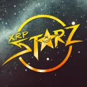 xrp_starz