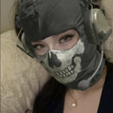 kaité