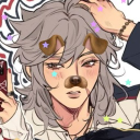 avatar ‧₊˚✧𝐻𝒾𝓀𝒶𝓇𝓊✧˚₊‧