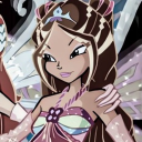 avatar ‧₊˚✧Kira✧˚₊‧