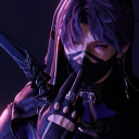 avatar ‧₊˚✧ђïкåгü✧˚₊‧