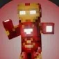 ironman_2801