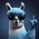 kloverkidwillneverdmyou