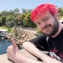 torbisxd