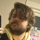 torbisxd