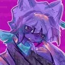 1_devu_1