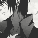 avatar vax