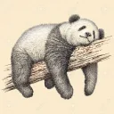 lucrativepanda