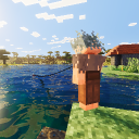ArthurTheHunter member profile picture