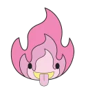 girlablaze9423