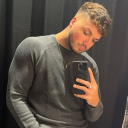 avatar MrCLAP