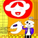 undyingsushi