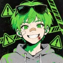 littlegenius_