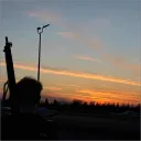 fluupilot
