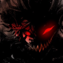 avatar ! 𝑭$/<3 🎭