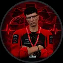 anthony_587a