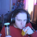 prophet_420#2997's avatar