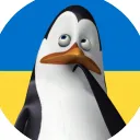 ihorsenyk