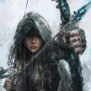wiliams9921 avatar
