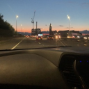 avatar Elliee 🤍🤍